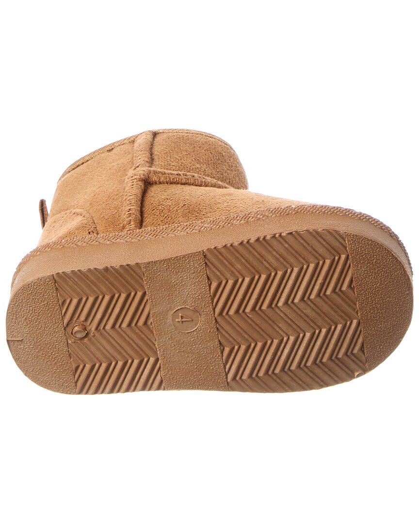 CHESTNUT-