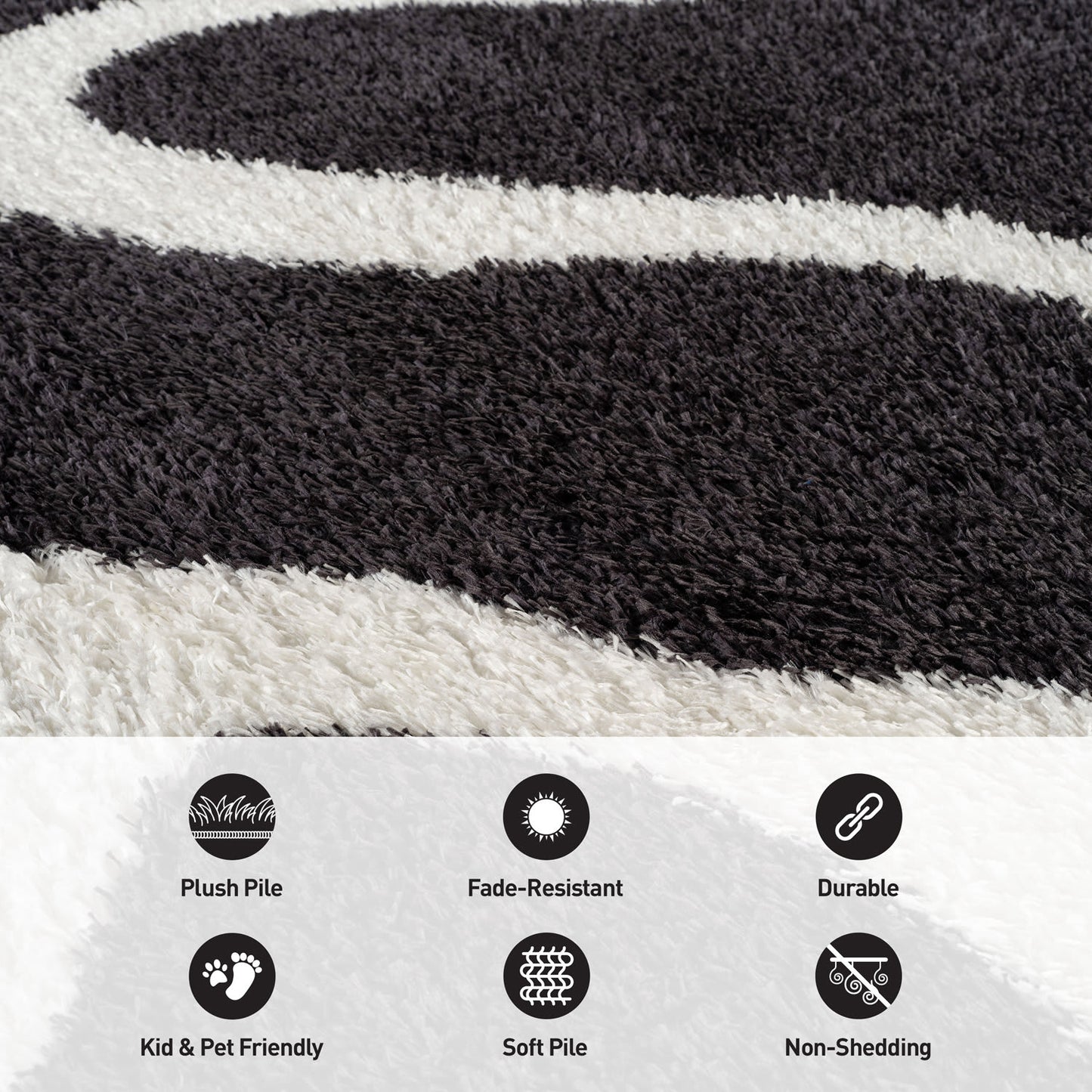 ANTHRACITE-