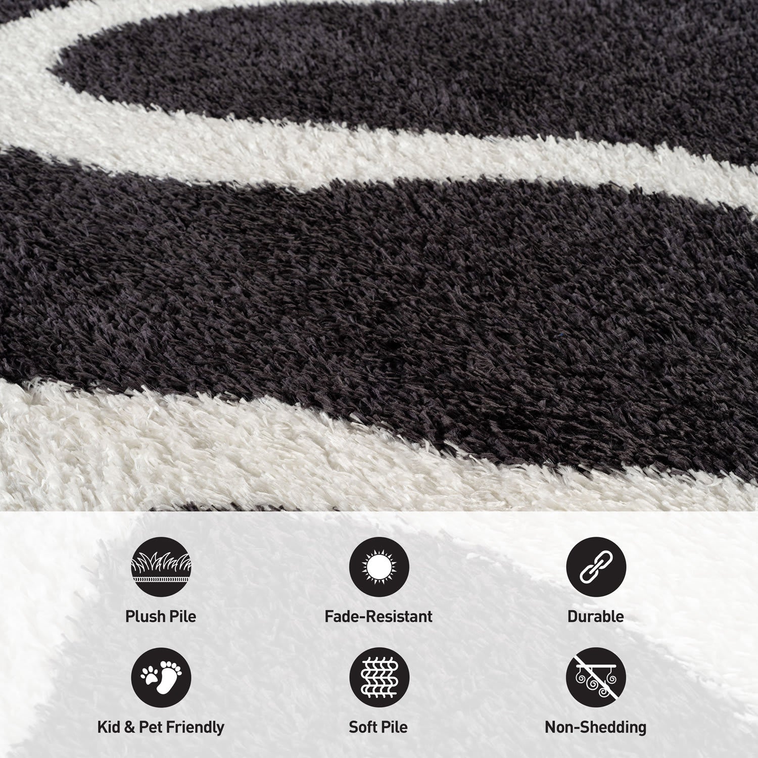 ANTHRACITE-