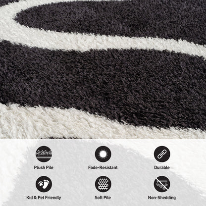 ANTHRACITE-