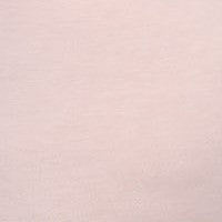 Beige-