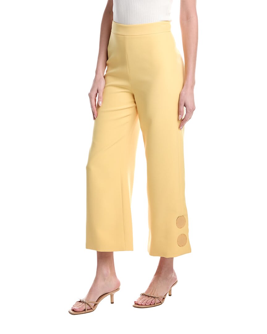MIMOSA-
