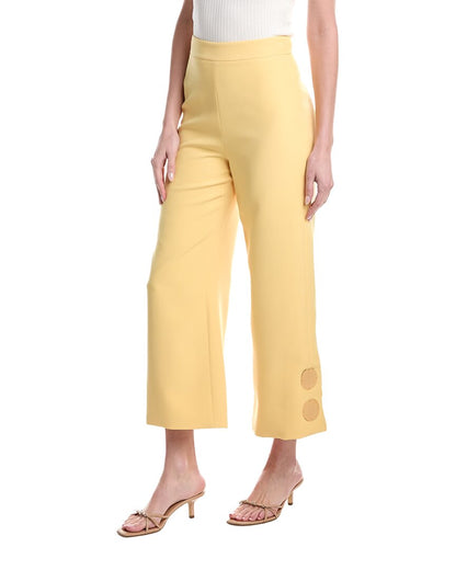 MIMOSA-