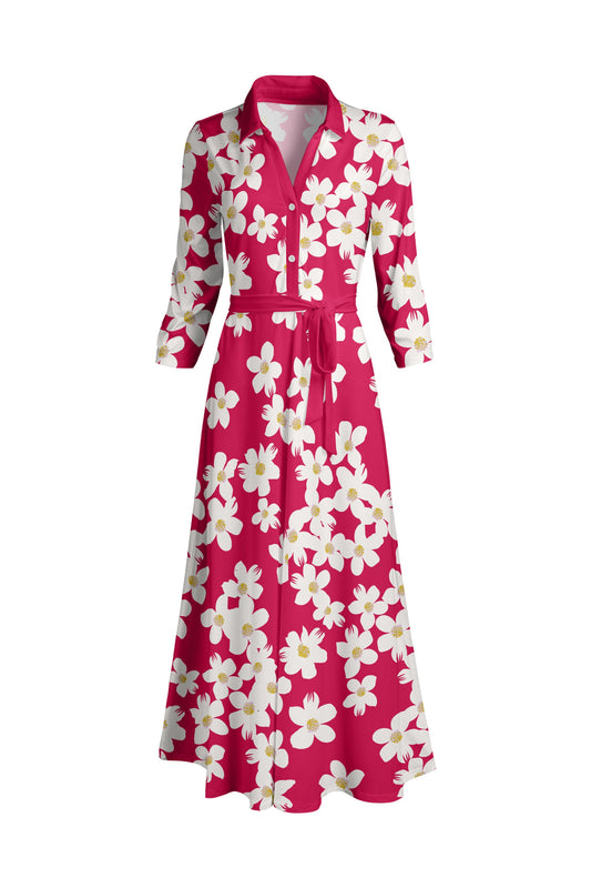 Women's Dresses Deals | Shop Zulily Women's Dresses Deals | Shop Zulily