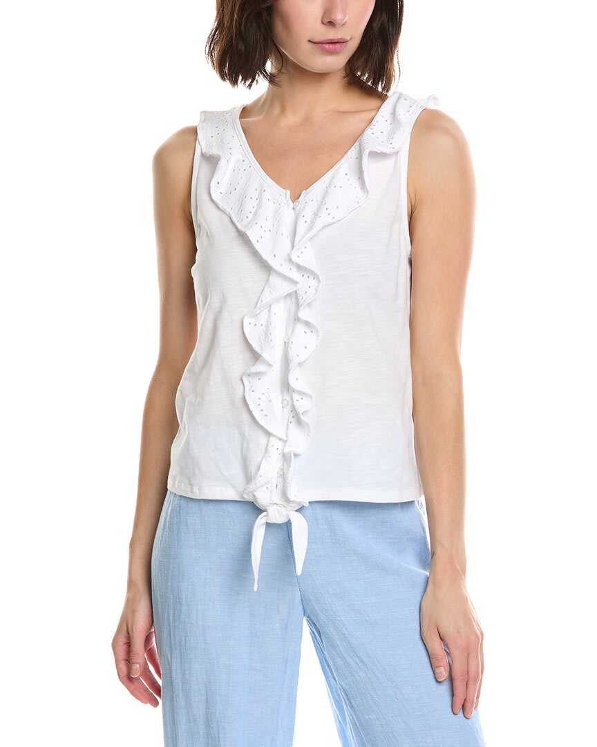 WHT WHITE-