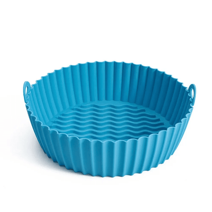 Reusable Air Fryer Tray