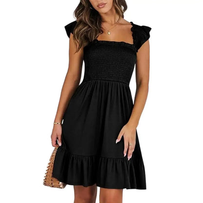 Black-