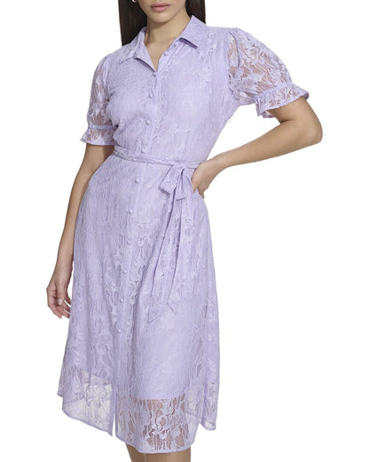 LILAC-