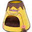 Yellow/Brown