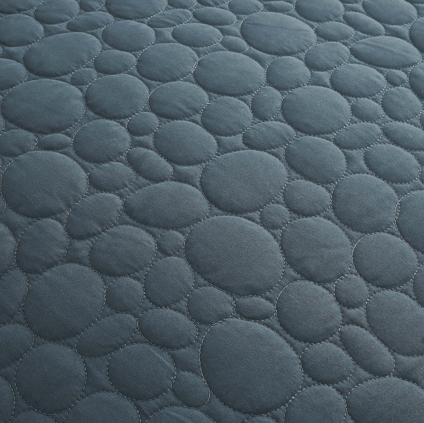 Pebbles Blue Mirage-