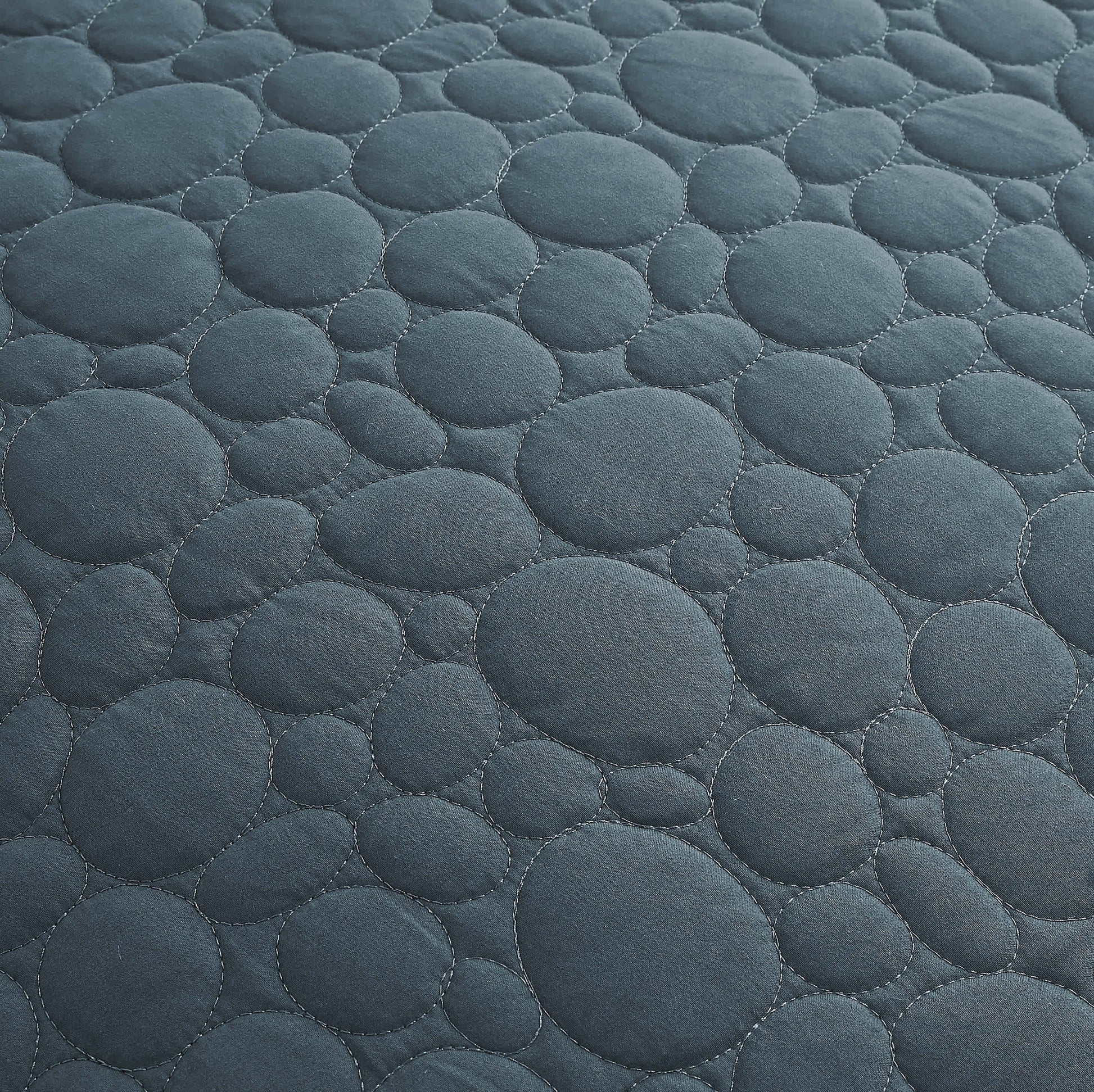 Pebbles Blue Mirage-