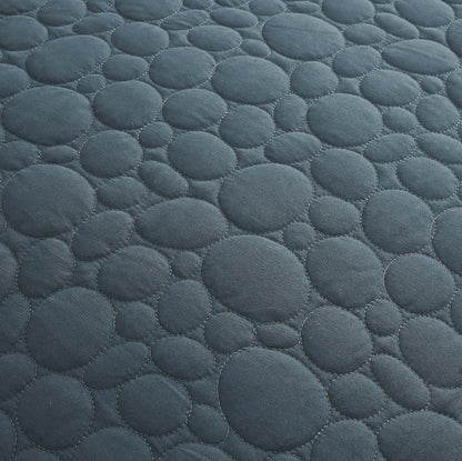 Pebbles Blue Mirage-