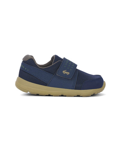 NAVY-