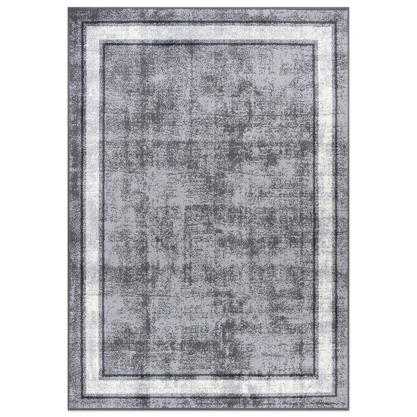 Gray-