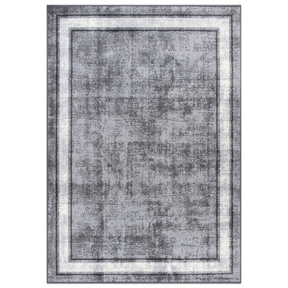 Gray-