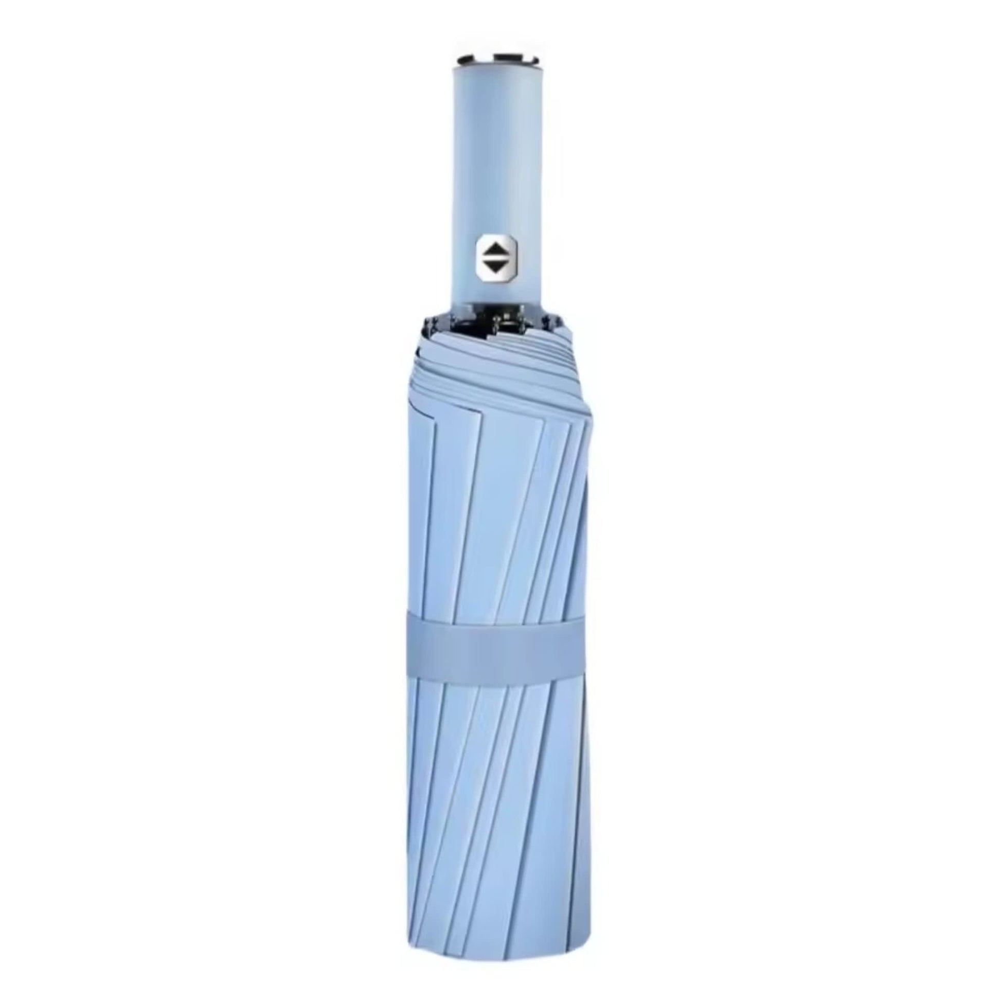 Baby Blue-