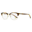 Havana/Gold