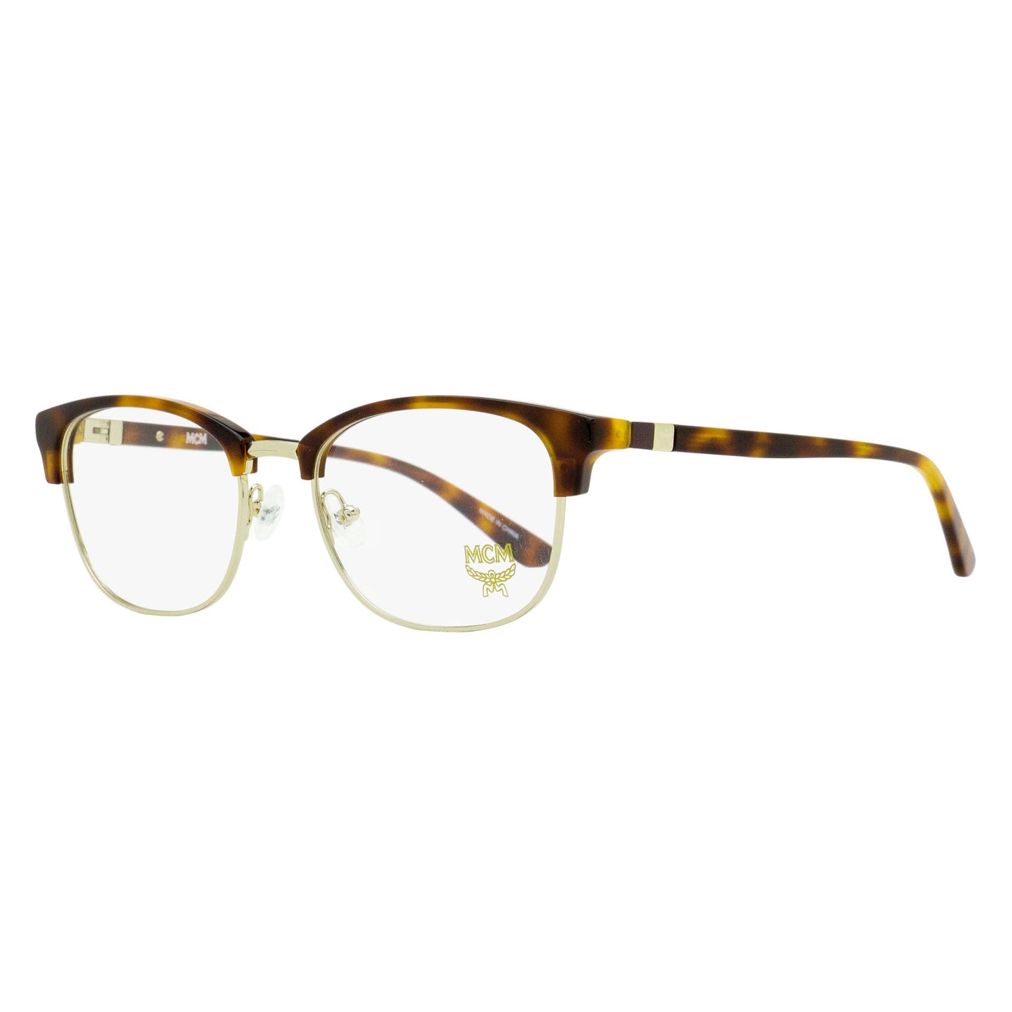 Havana/Gold-