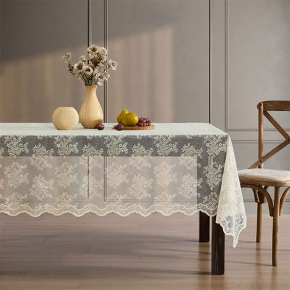 Linen Taupe-