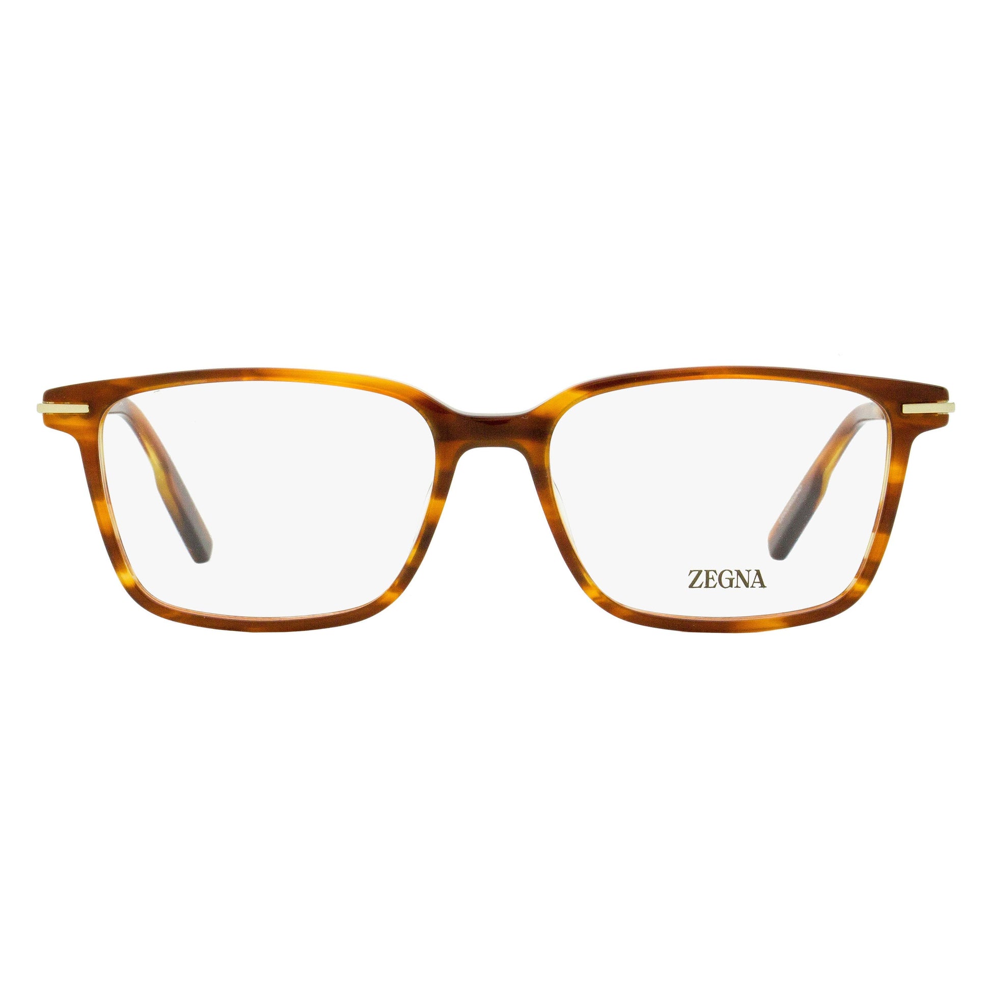 Havana/Gold-