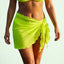 Neon Green