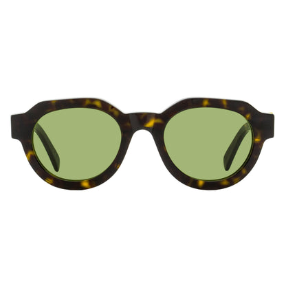 Havana 3627-