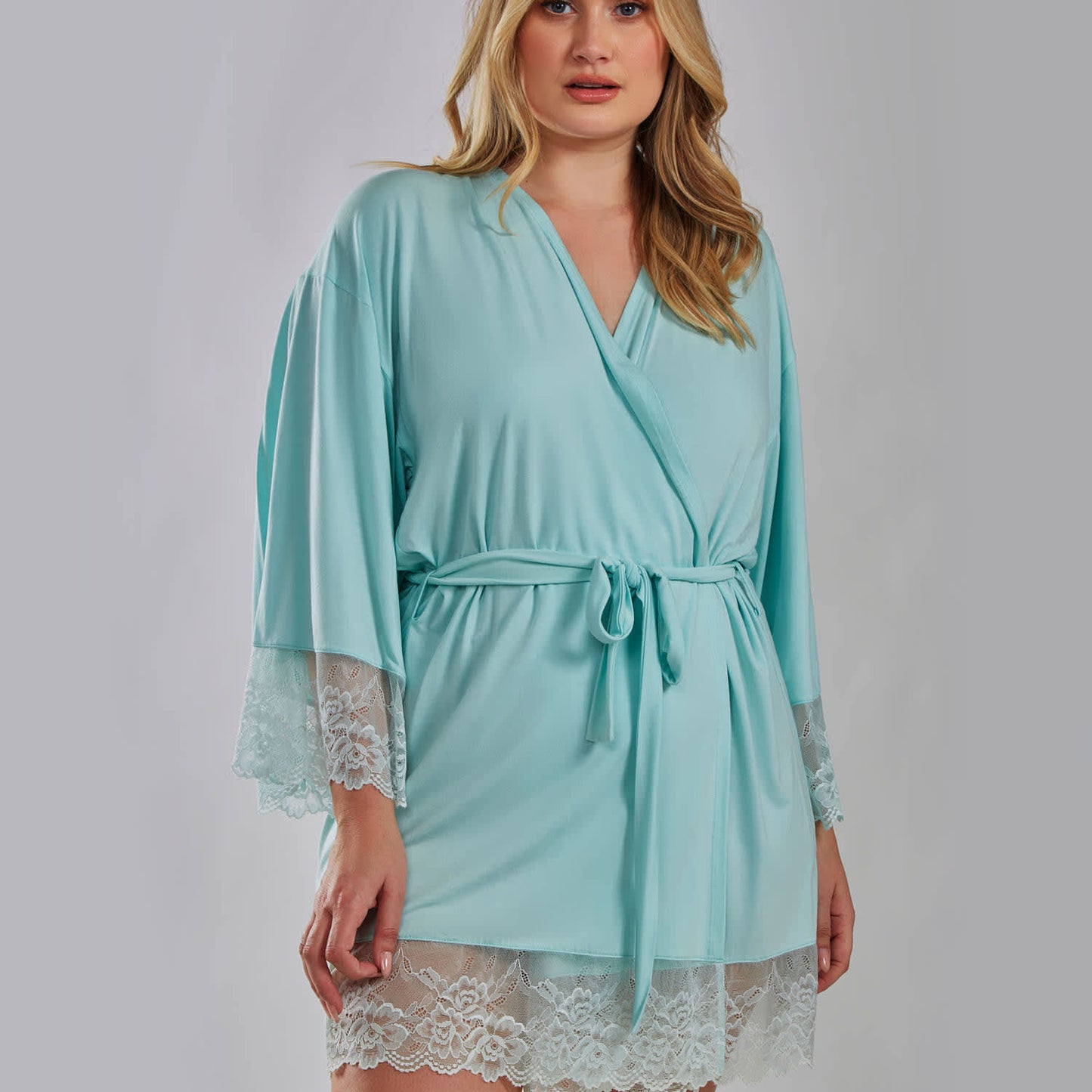 Mint-