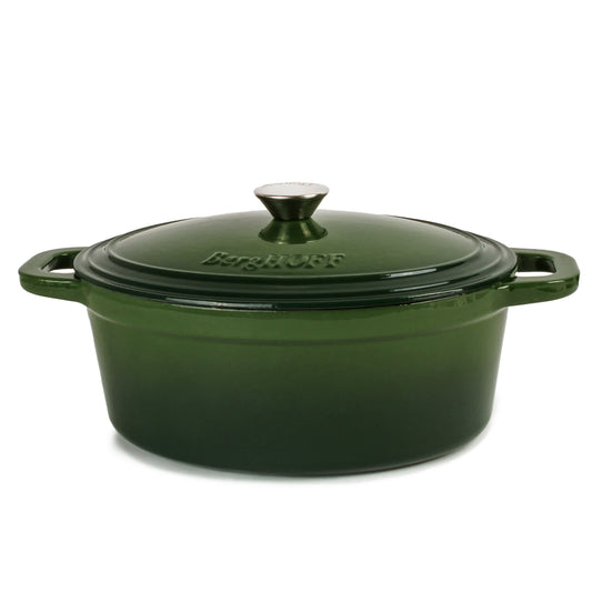 Green-