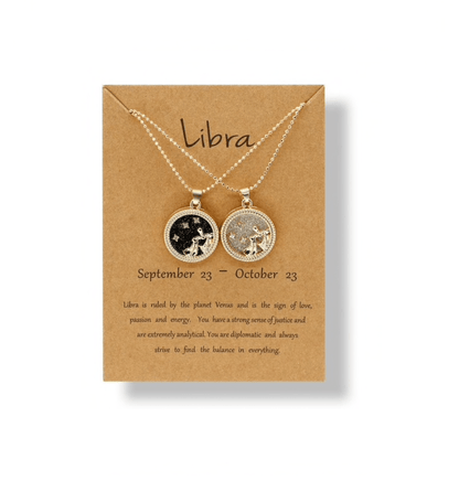 LIBRA-