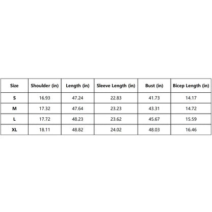 Pink-