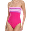 RASPBERRY COLORBLOCK