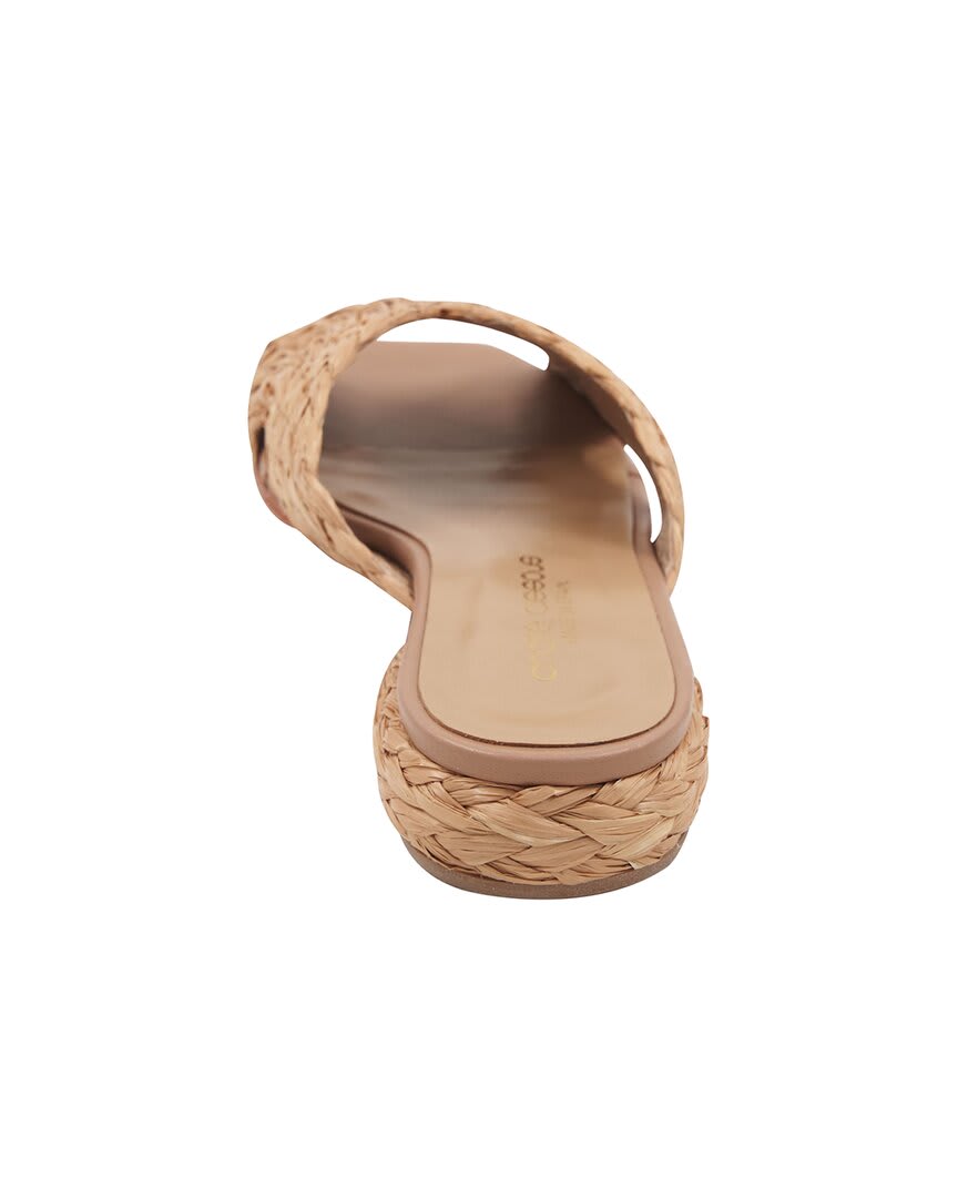BEIGE-