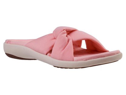 Coral Cloud-