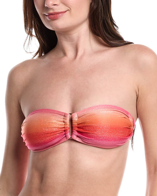 SGL SGL-