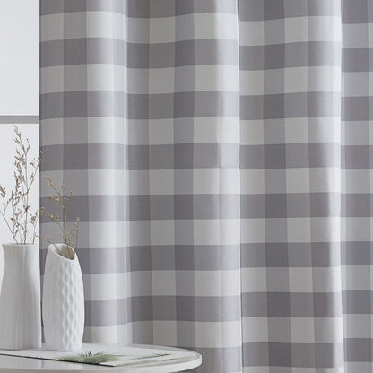 Dove Grey-