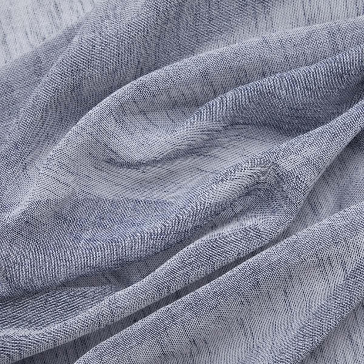 Navy Blue-