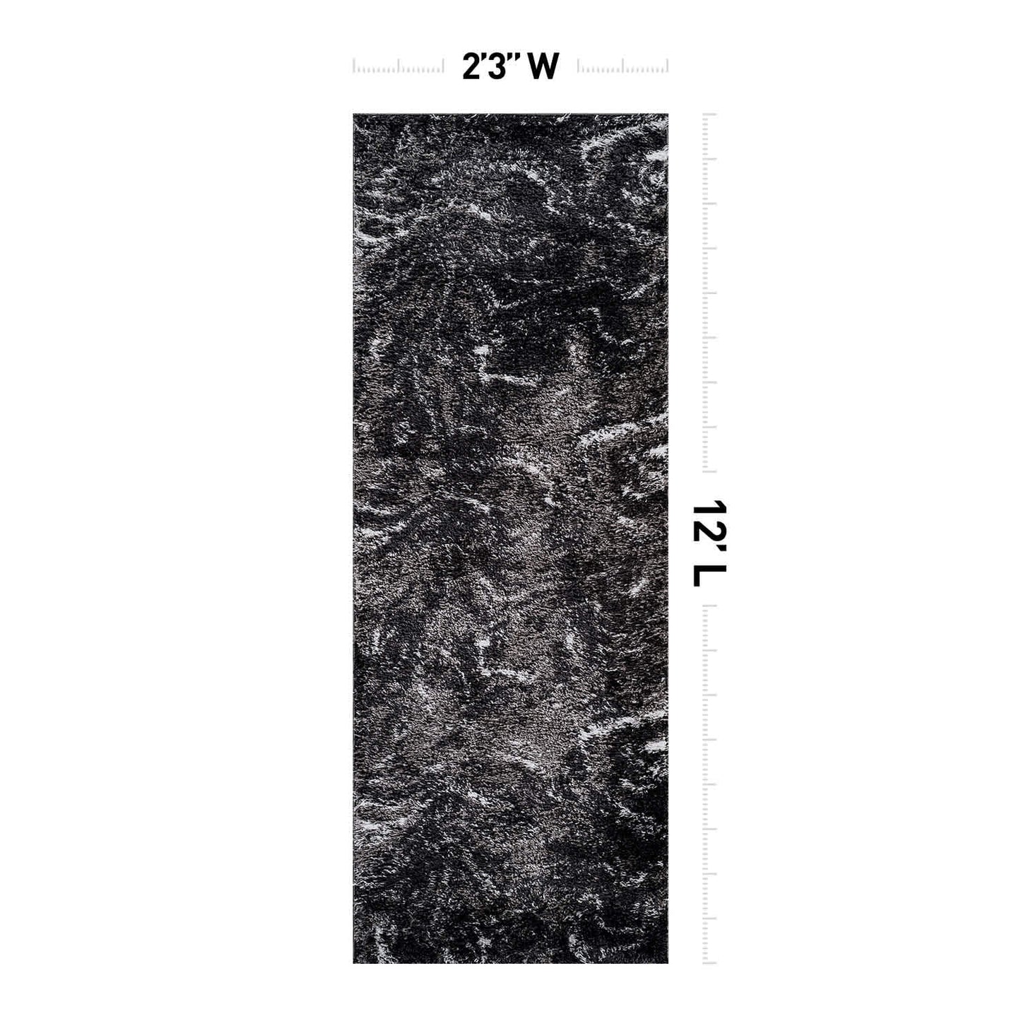 ANTHRACITE-