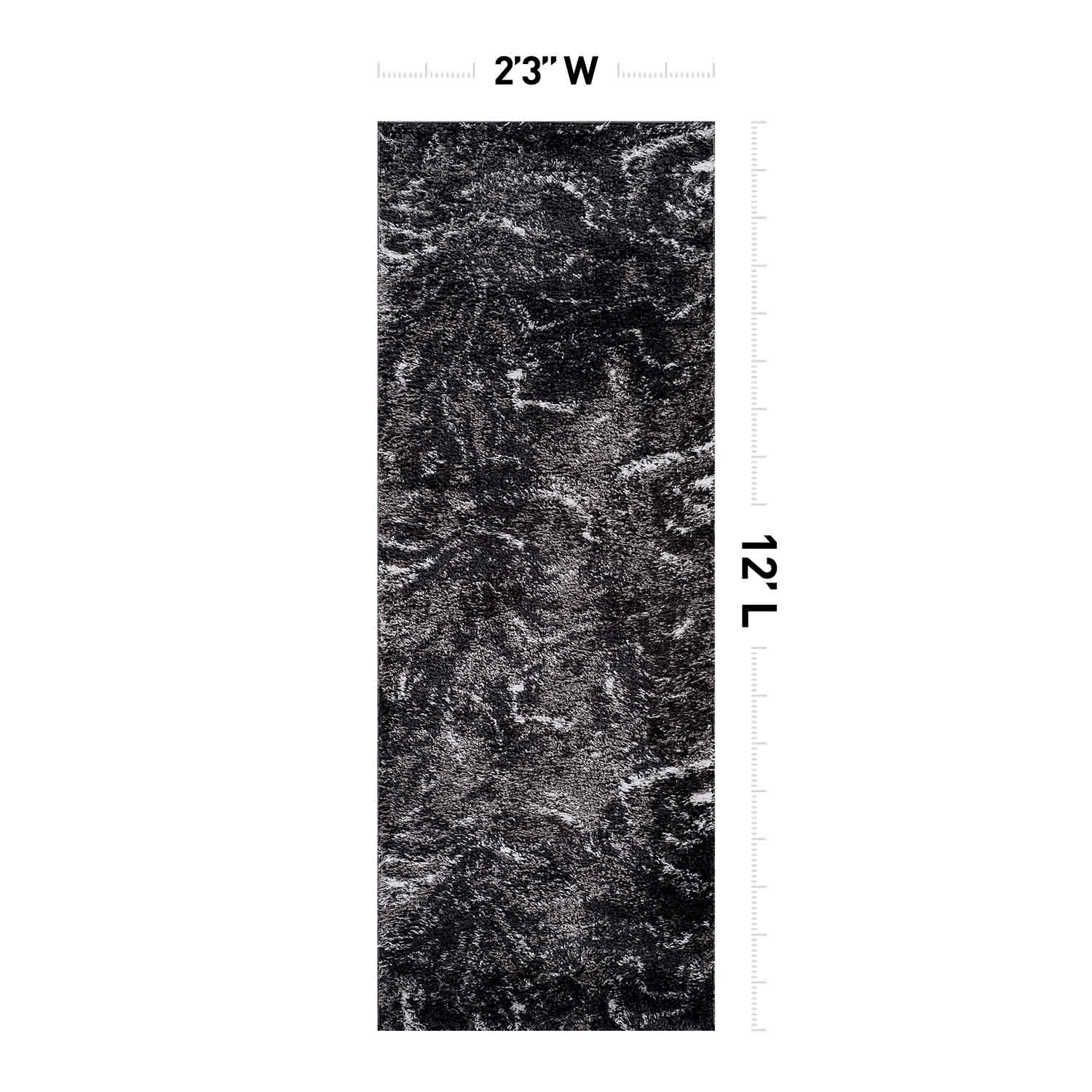 ANTHRACITE-