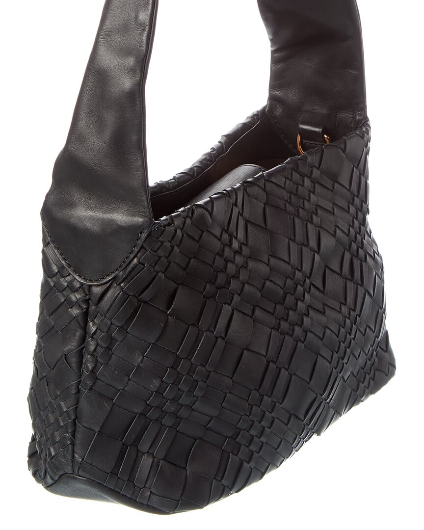 BLACK-