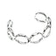 Sterling Silver Filled