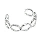 Sterling Silver Filled