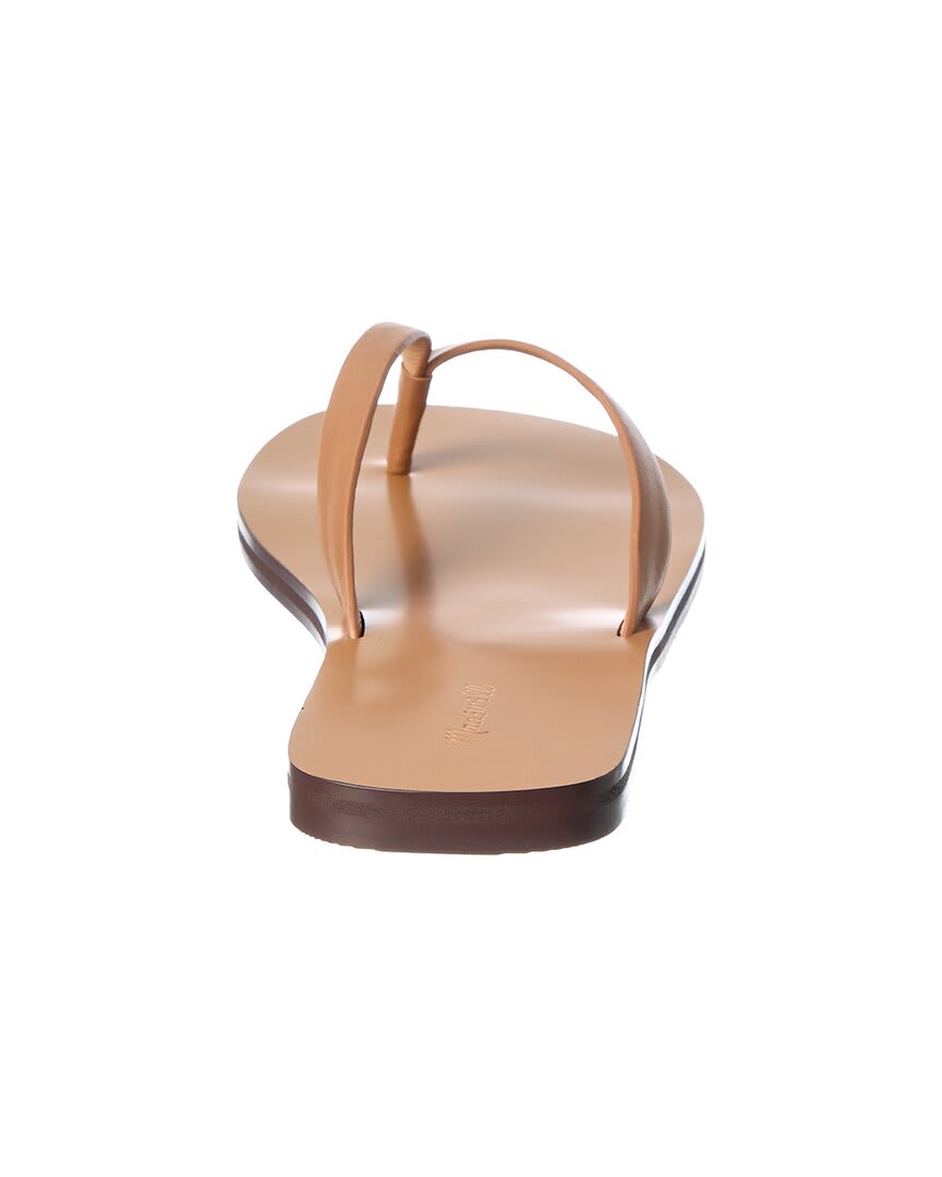 NA7207-DESERT CAMEL-