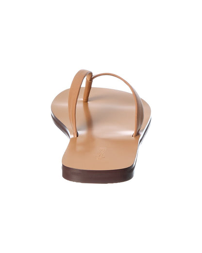 NA7207-DESERT CAMEL-