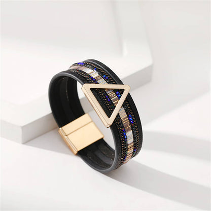 Black-