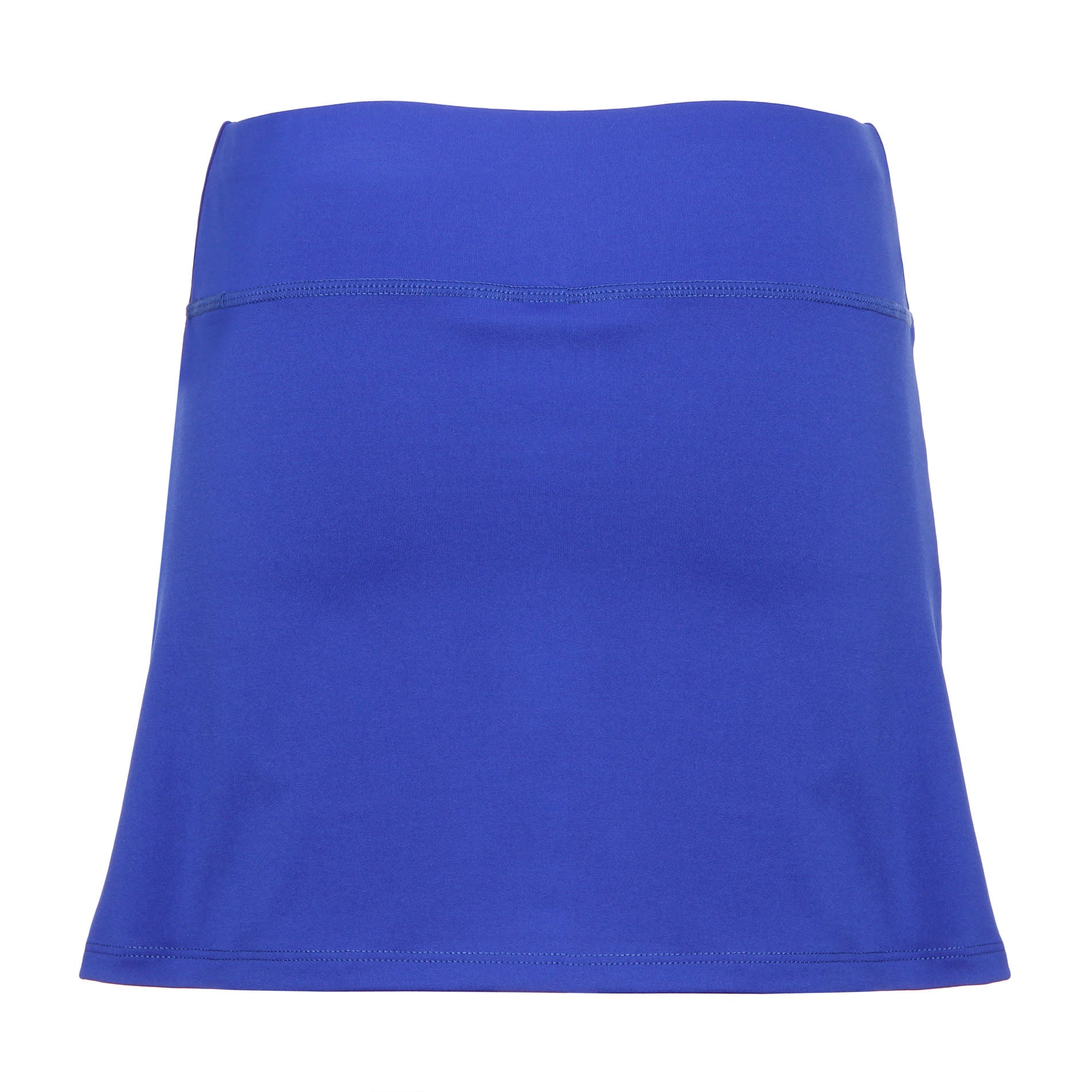 Palace Blue-