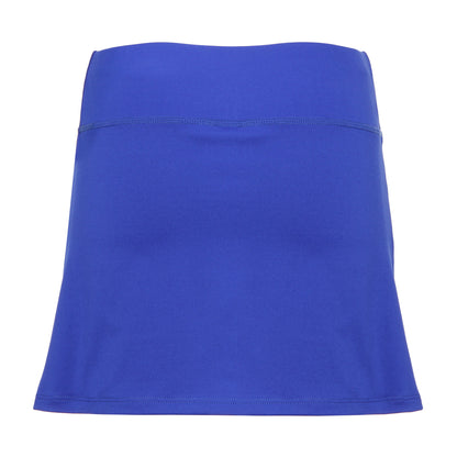 Palace Blue-