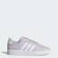 Silver Dawn / Cloud White / Gold Metalli