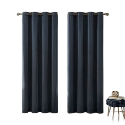 Navy Blue-