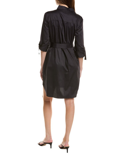 BLK-BLACK-