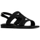 BLK-BLACK
